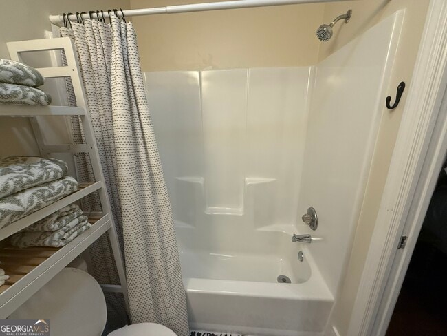 Building Photo - 4729 Herod Hwy