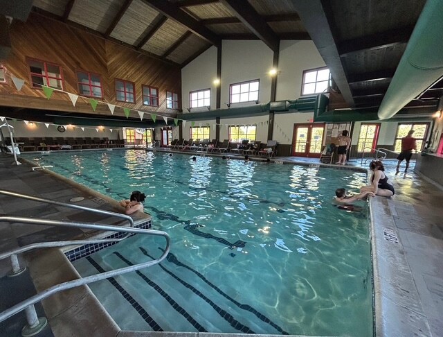 Building Photo - 802 Placer Ct