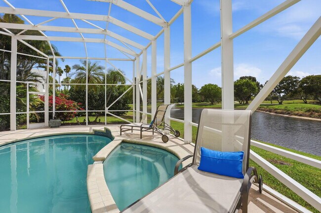 Building Photo - 11180 Isle Brook Ct