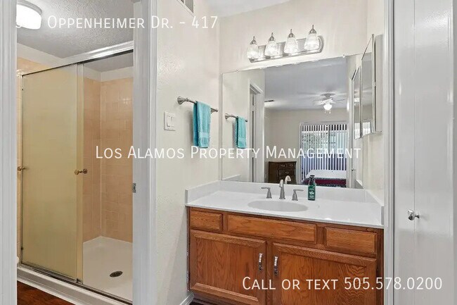 Building Photo - 505 Oppenheimer Dr