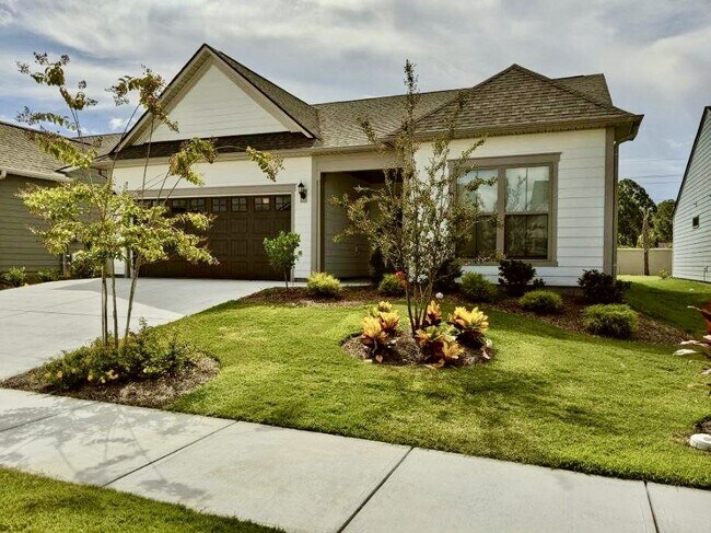 Building Photo - 6443 Torino Ln