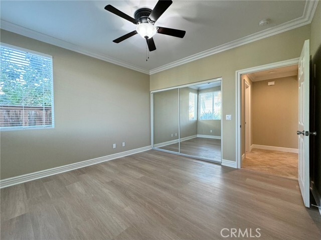 Building Photo - 41438 Grand View Dr