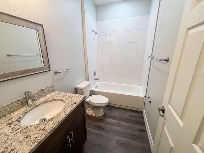 Building Photo - 1793 Crystal Grove Dr