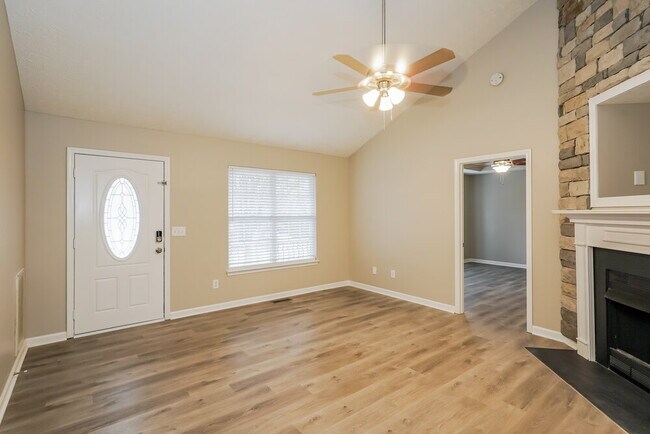 Building Photo - 925 Pebble Beach Cir