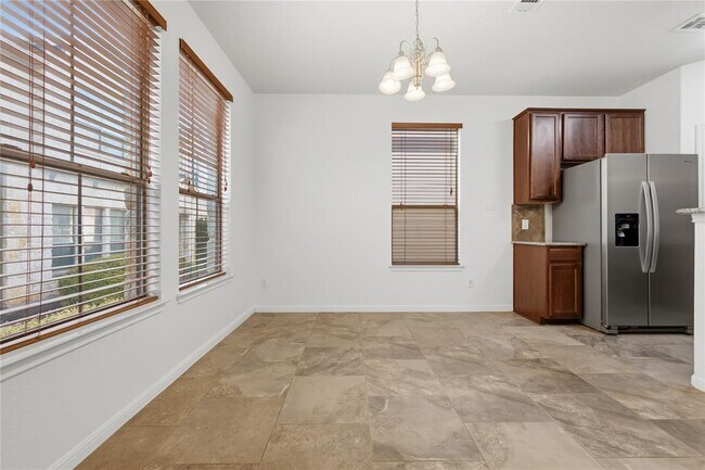 Building Photo - 11400 W Parmer Ln