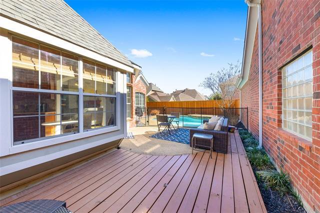 Building Photo - 3248 Forestbrook Dr