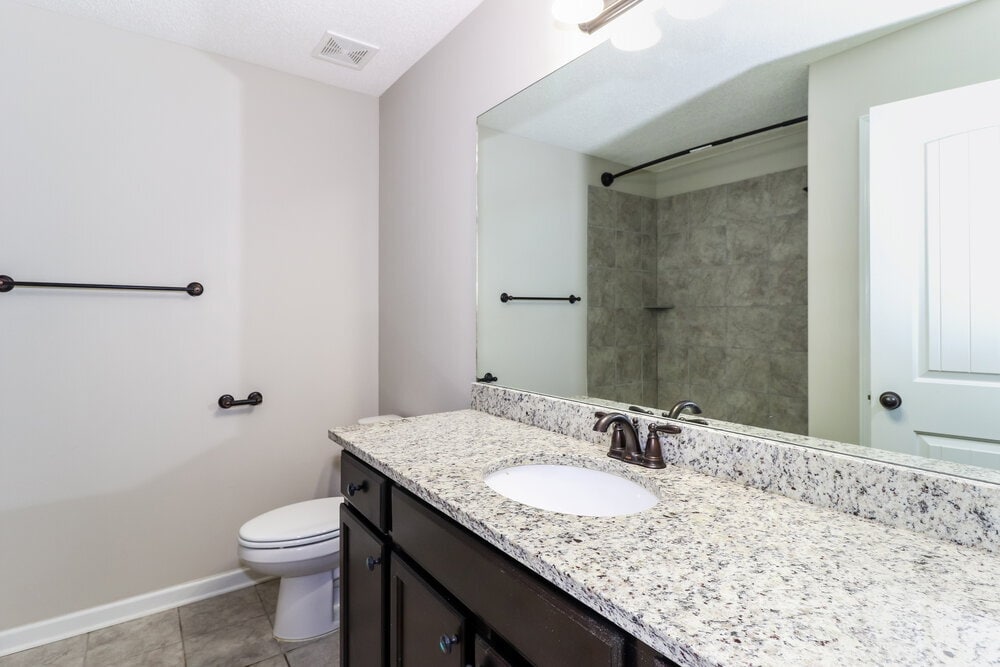 Building Photo - 1075 Carib Loop W