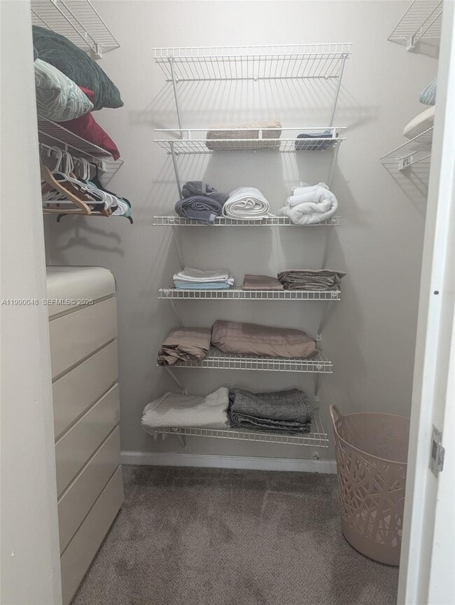 Building Photo - 17560 Atlantic Blvd