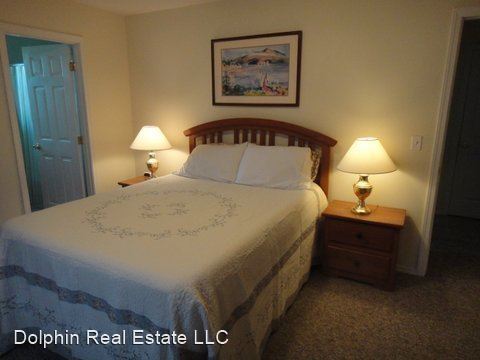 Building Photo - 3 br, 3 bath House - 616 NW 9th St.