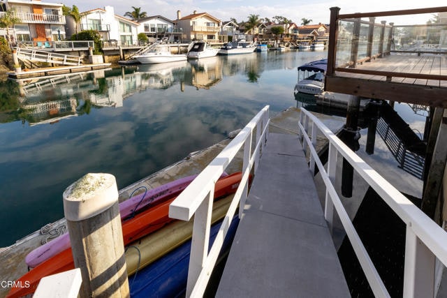 Building Photo - 2414 Monaco Dr