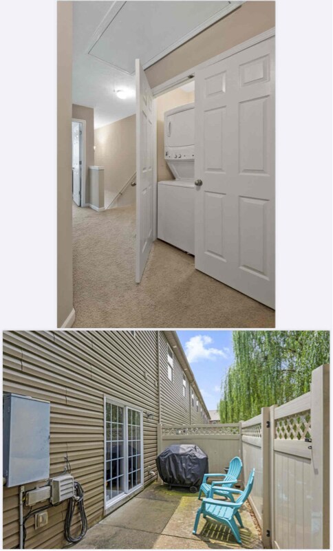 Building Photo - 1355 Crown Point Place