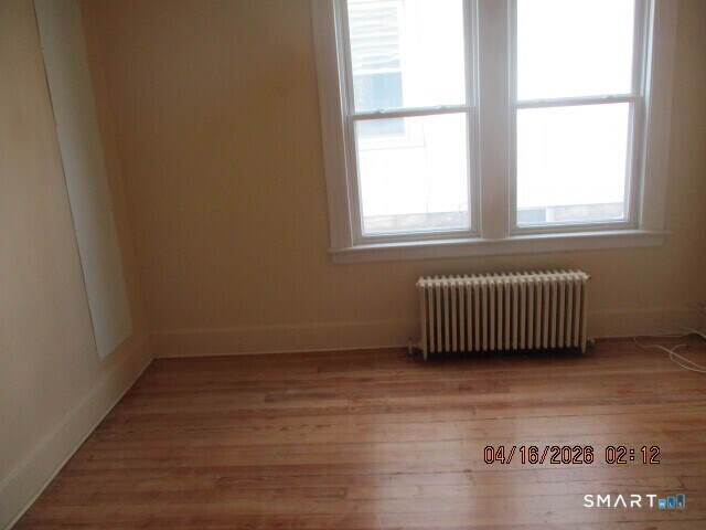 Building Photo - 1720 E Main St