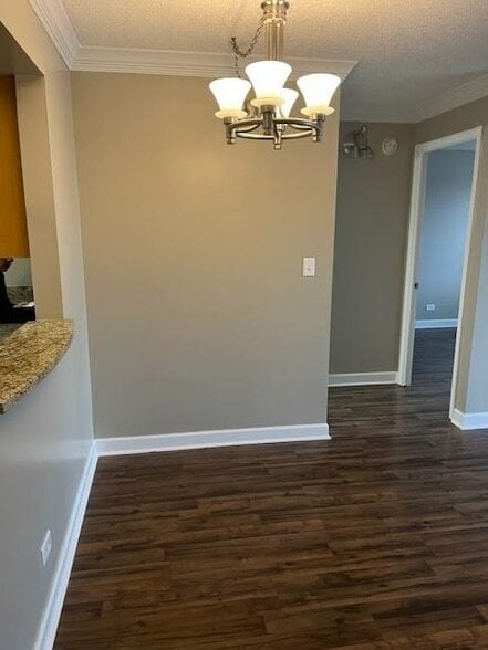 Building Photo - 470 Fawell Blvd