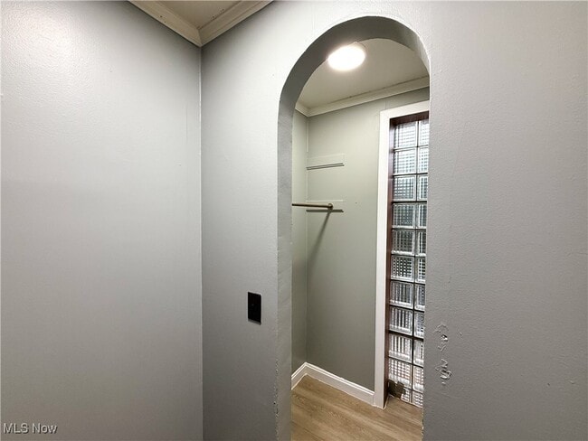 Building Photo - 1635 Goodyear Blvd