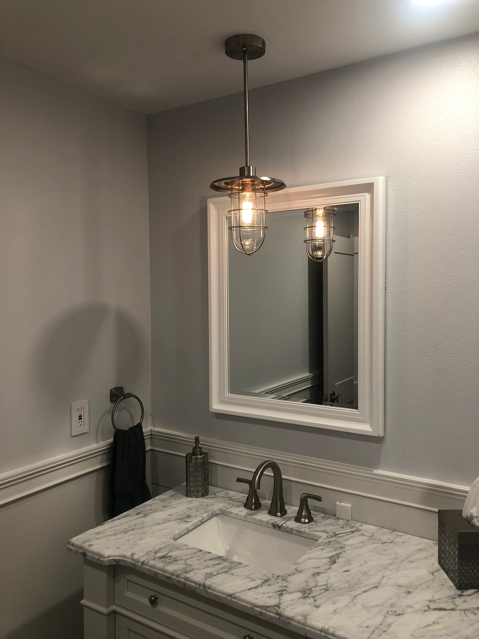 Building Photo - 3289 Moritz Dr