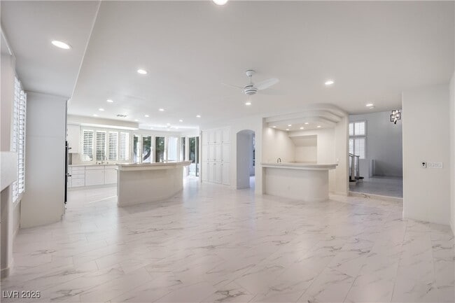 Building Photo - 1829 Dolce Dr