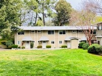 Building Photo - Charming 2BD/1.5BA, Two-Story Townhouse in West Side Danville, Near Downtown- Available NOW!