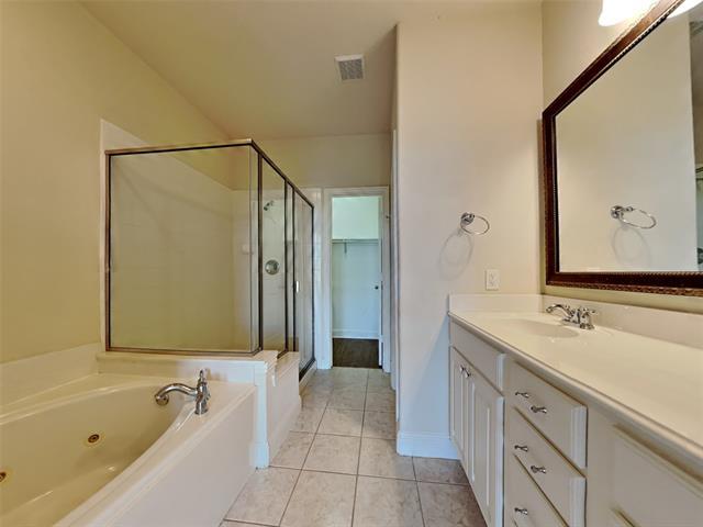 Building Photo - 7224 Scotland Ct