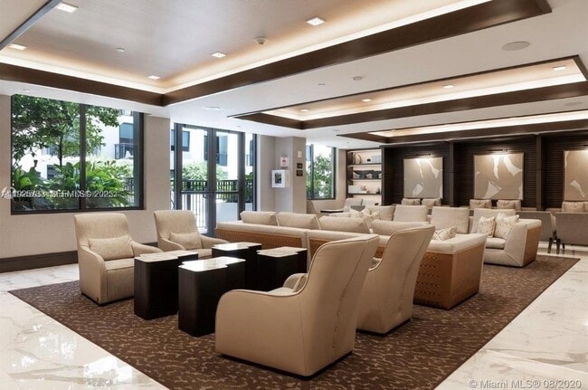 Building Photo - 301 Altara Ave