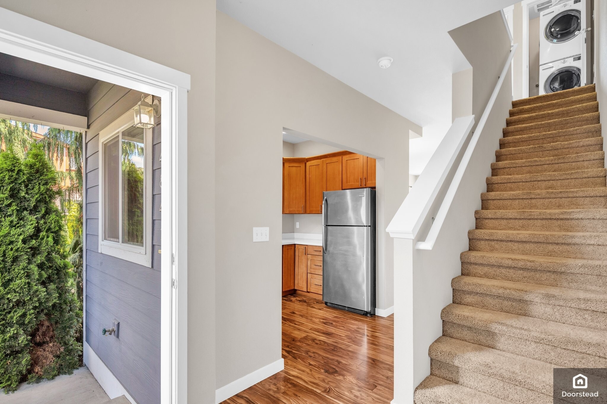 Building Photo - 4841 S Chicago St