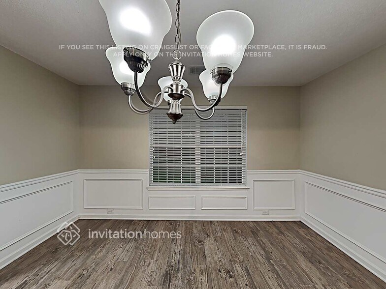Building Photo - 2838 Elkmont Ridge SW