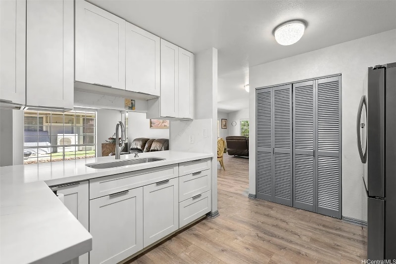 Building Photo - 1212-1212 A'Awa Dr