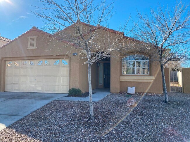 Building Photo - 8029 Sierra Largo Dr