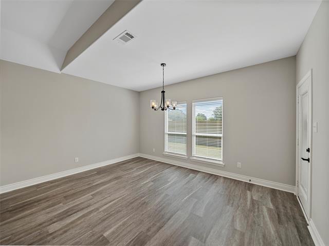 Building Photo - 409 Ellis Place Dr