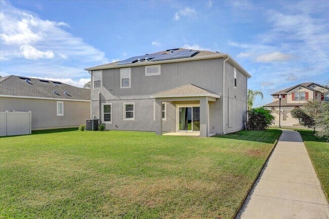 Building Photo - 11909 Bahia Valley Dr