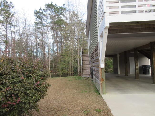 Building Photo - 1068 Mill Creek Loop