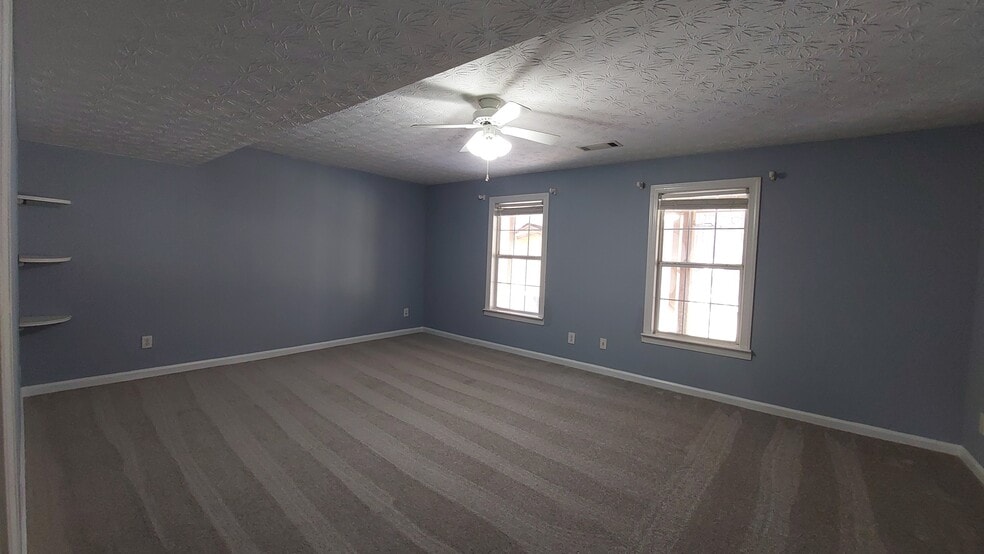 Building Photo - 4162 Wyndham Ridge Ct