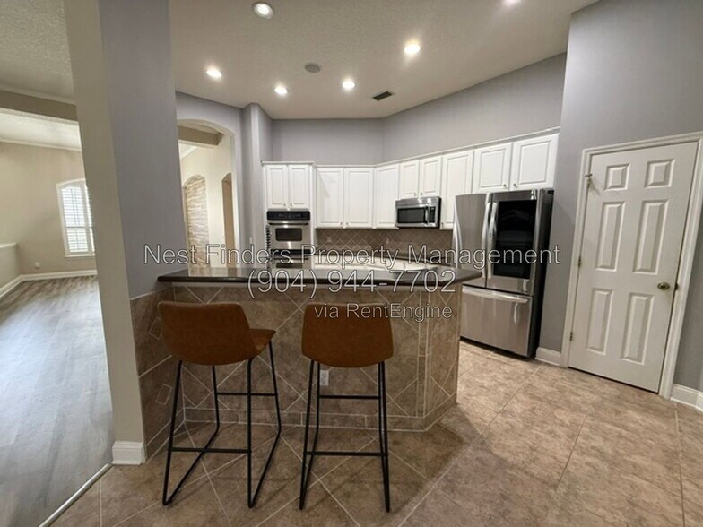 Building Photo - 2615 Tunbridge Ln