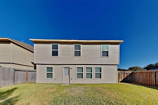 Building Photo - 3131 Zephyr Glen Way