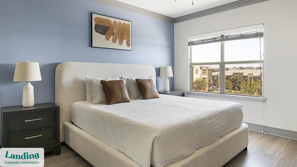 Building Photo - 6300 F 423