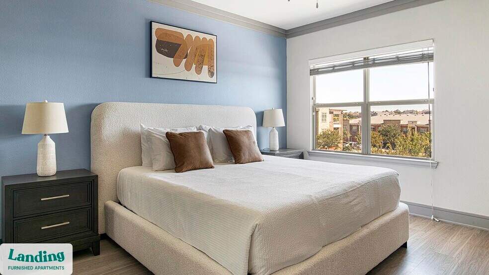 Building Photo - 6300 FM 423