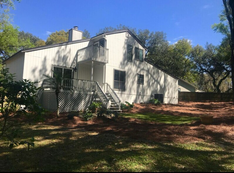 Building Photo - 12968 Julington Ridge Dr E