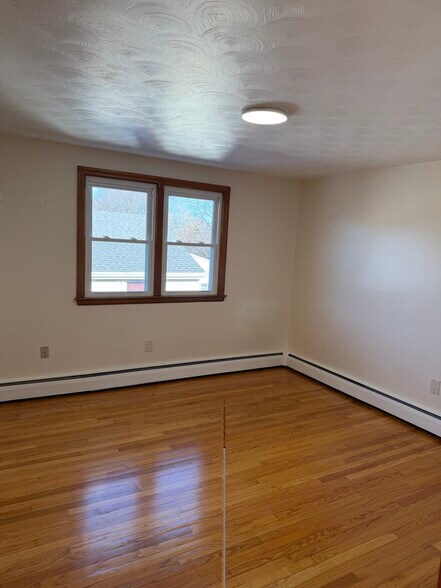 Building Photo - 46 Federal Cir