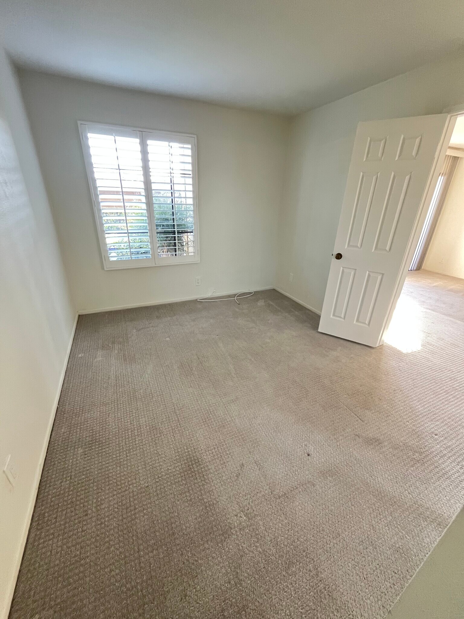 Building Photo - 1161 Packers Cir