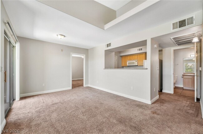 Building Photo - 8000 W Badura Ave