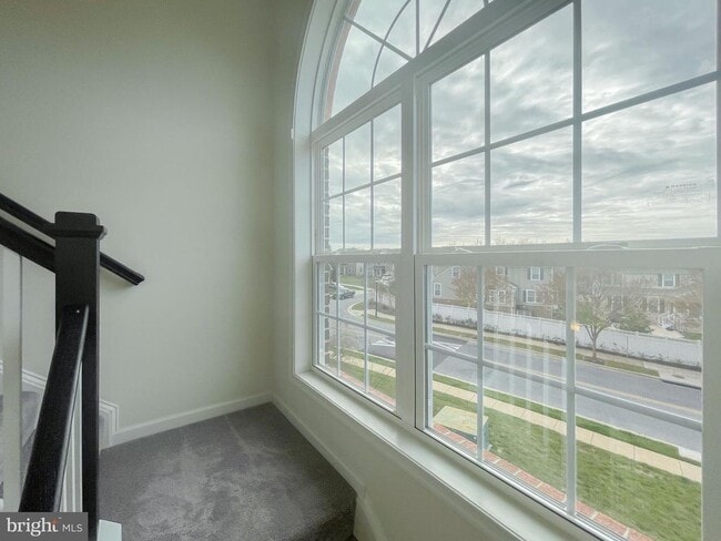 Building Photo - 15501 Newtonmore Ln