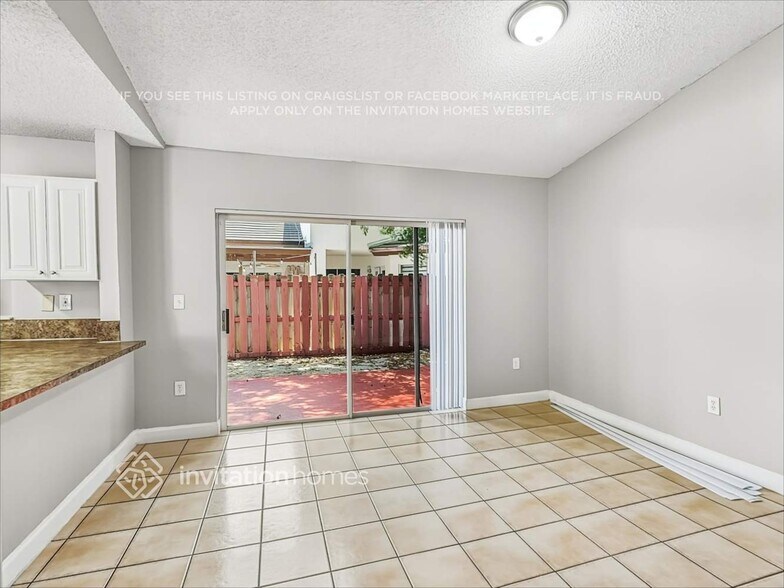 Building Photo - 13248 NW 10th St