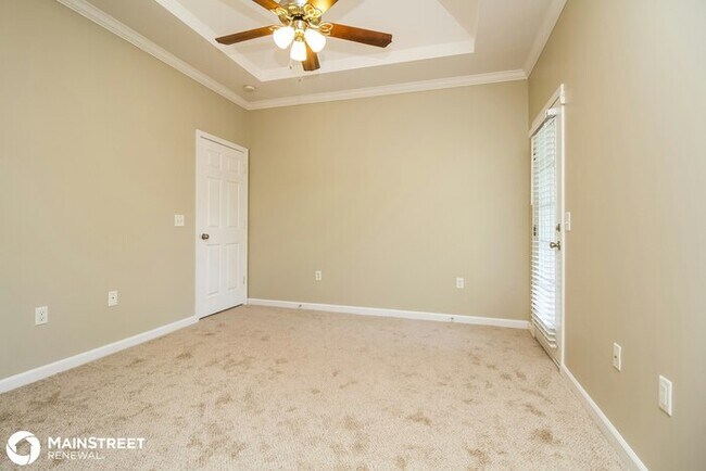 Building Photo - 113 Cross Cove Ct, Hendersonville, TN 37075