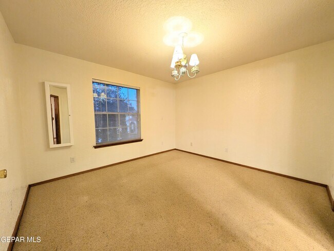 Building Photo - 11820 Pueblo Seguro Way