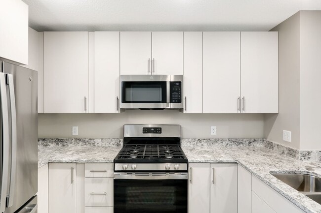 Building Photo - Otsego Townhome for RENT 3bd3ba2gar INTERIOR UNIT available May 01