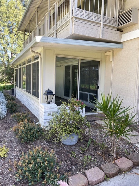 Building Photo - 638 Avenida Sevilla