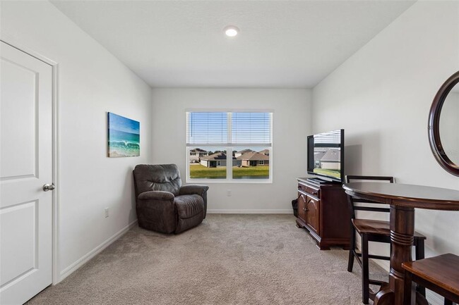 Building Photo - 3406 Grassy Knl