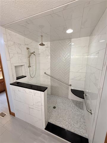 Building Photo - 150 Nolin Rd