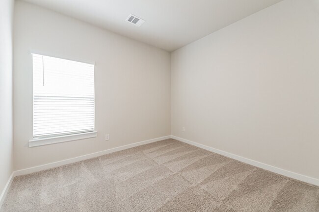 Building Photo - Brand New 2025 Build in Sherman | 3BR/2BA with 2-Car Garage