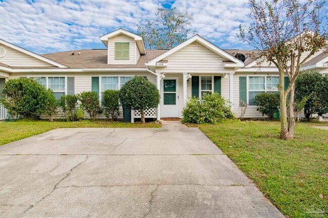 Primary Photo - 8140 Heirloom Dr