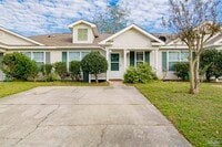 Building Photo - 8140 Heirloom Dr